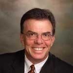 John McBride