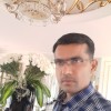 Kamal Kumar Das