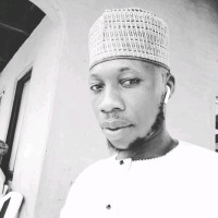 Uthman Umar
