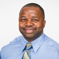 Christopher Gamble