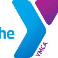 Yuma Ymca