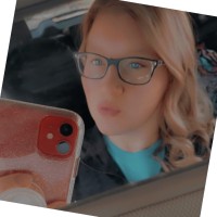 Kayla Mooneyham