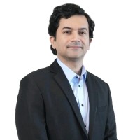 Anshuman Dev