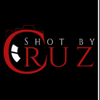 Steven Cruz