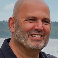 Chris Beck