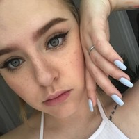 Katherine-Madysson Bouchard