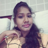 RANGI SNEHA