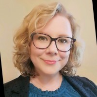 Kate Howarth, Cams, Msf