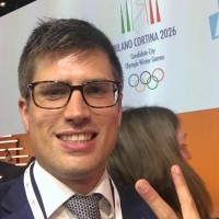 Nicola Condini