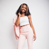 Khalehia Stanback