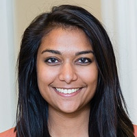 Divya Gupta