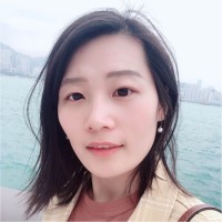 Angie Meng
