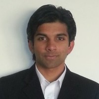 Ramit Swarup