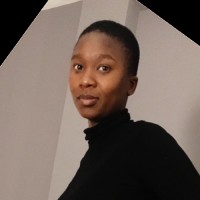 Nomonde Hassreiter