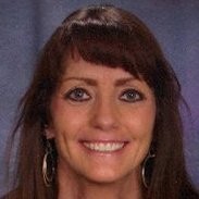 Susan Tyler
