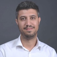 Elad Perez