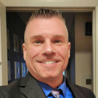 Greg Ewan