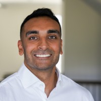 Usman Khokhar