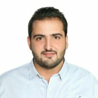 Motasem Khalifeh