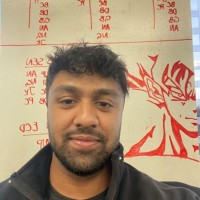 Bilal Imtiaz