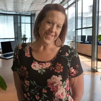 Rebecca Matthews
