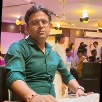 Pradeep Prajapati
