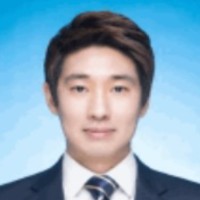 이재용