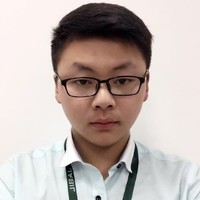 Rory Sun