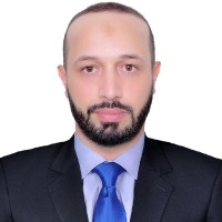 Amine Sadiq