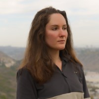 Cassandra Hibbs