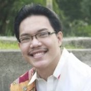 Jan Joseph Ryan Monje