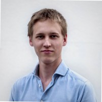 Lukas Wahse