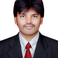 Abdul Raheem Shaik