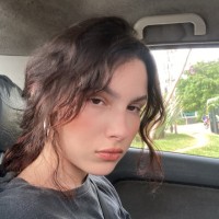 Laura Lima