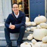 Marlon Guzman Campos