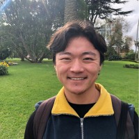 Alan Chen