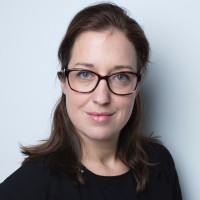 Anna Haesler