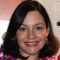 Tracy Copeland