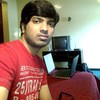 Mohan Kishore