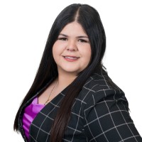 Rocio Varela