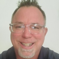 Guy Fiore