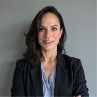 MARIA FERNANDA LUCENA PATIN