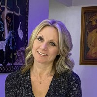 Shelley Smith