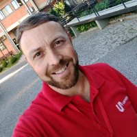 Vanderlei de Siqueira