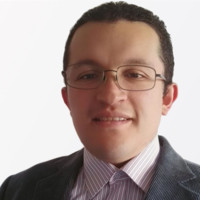 Wilmer Ariza Ramirez