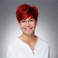 Kristin Eßbach