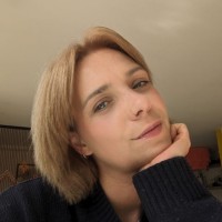 Merel Wielaert
