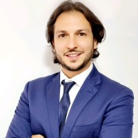 Felipe Guevara