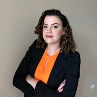 Laura Barrêtto