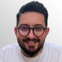 Beykan Sahin